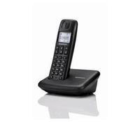 Sagem D142 (253 405 978)